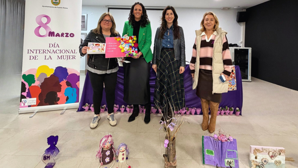 entrega-premios-manualidades-8m-2a-edicion