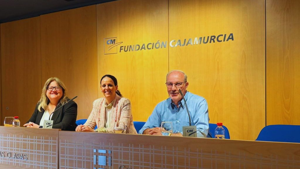 Fuente Álamo presenta las bases de la 54ª edición del Concurso Internacional de Pintura “Villa de Fuente Álamo”