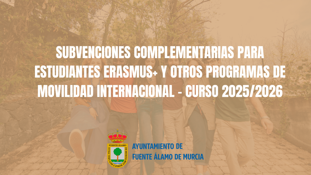 ¿Has estudiado o realizado prácticas en el extranjero este curso?
